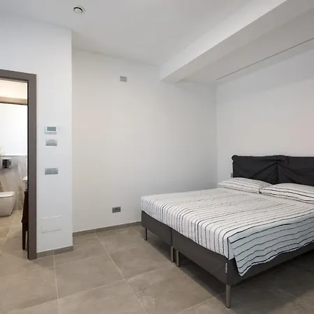 Vendégház Villino Liber 3*