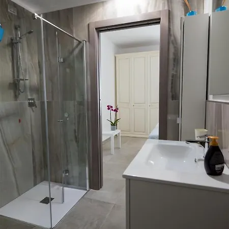 Villino Liber 3*